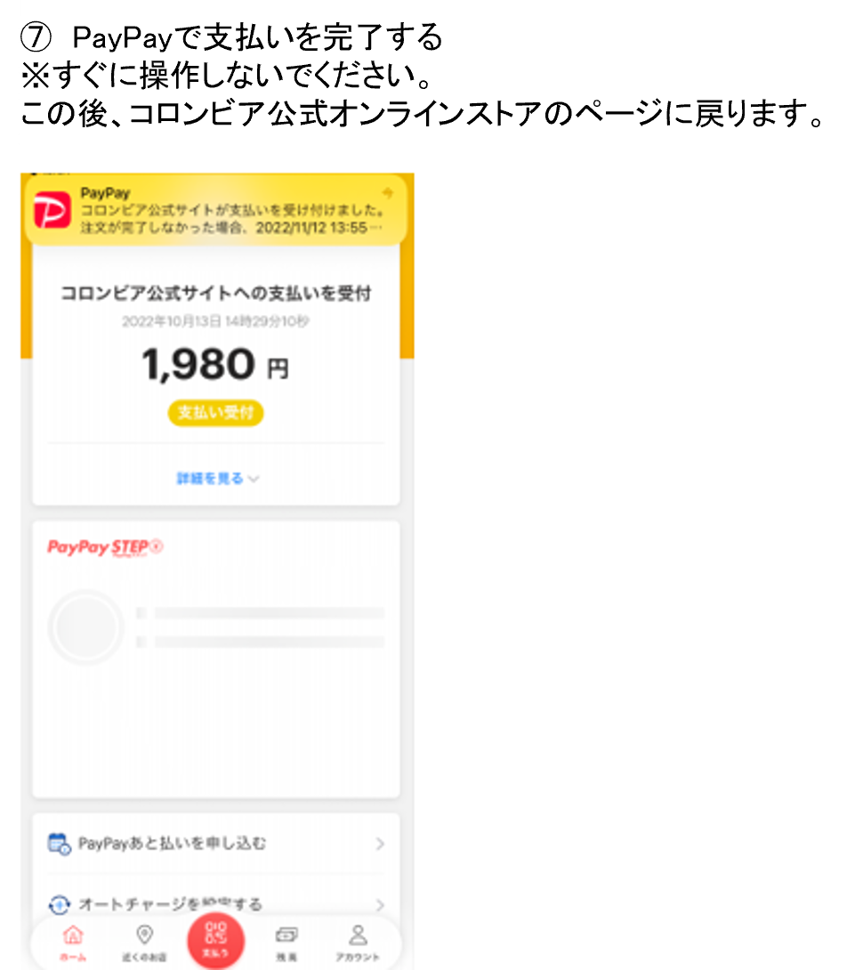 paypay07.png