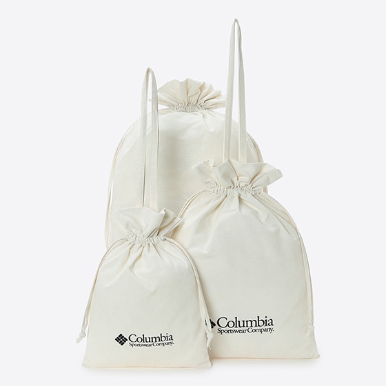 gift_bag.jpg