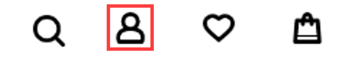 PC_マイメニュー.png